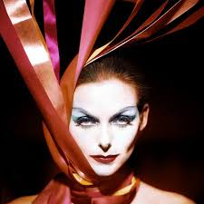 Tom Palumbo-From Bazaar to Vogue