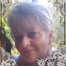 Hi everyone, Looking for venue locations for like a rustic, country vibe  wedding. That doesn't cost a fortune! It's only a small wedding approx  40ish people