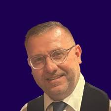 Serena Kennedy discusses the executive leaders programme