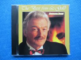 Buy JAMES LAST, 150 GOLD, James Last Cd, Big Band Cd, Orchestra Cd, James  Last Album, James Last Lp, Instrumental, Vintage Cd, 1985 Compact Disc  Online in India