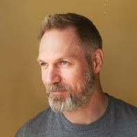 Christopher Bissell Email & Phone Number