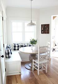 We did not find results for: Adorable 50 Rustic Farmhouse Banquette Seating In Kitchen Decor Ideas Https Homstuff Com 2018 01 11 50 Rustic Far Dining Nook Breakfast Nook Table Nook Table