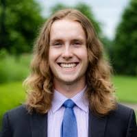 50+ "Andrew Whitley" profiles