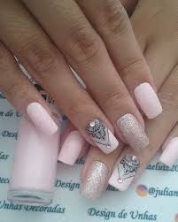 быть можно дельным человеком и думать о красе ногтей Pin By Crystal L Honeycutt On Nail Designs French Manicure Acrylic Nails Mandala Nails Bling Nails