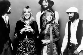 Peaked at #4 on 24.07.1982. Fleetwood Mac S Rumours Every Song Ranked Billboard Billboard