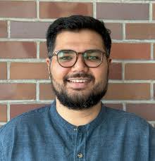 Lunar Surface Innovation Consortium: Executive Committee