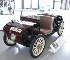 Pin Oleh Salai Di Body Designs