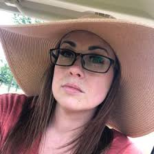 Jamie Call (jamiecall)