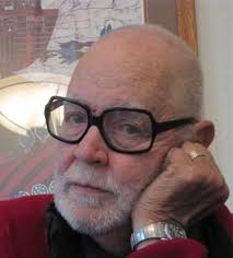 Lynn Slater, Slater, Sr.