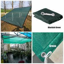 Featured home shows southern california anaheim long beach pomona riverside ontario grow your business! Tewango Hdpe Anti Uv Sunshade Net Home Balcony Succulent Plant Cover Garden Sunscreen Sunblock Shade Cloth Outdoor Shading Net Shade Sails Nets Aliexpress