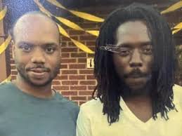 Jamarco "Fat man" D Thomas's Obituary