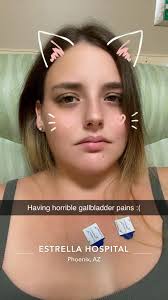 Walking Peter's Path added a new photo.