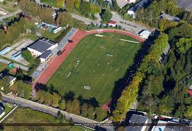 You are on skra czestochowa live scores page in football/poland section. Czestochowa Skra Czestochowa Skra Czestochowa Klub Pilkarski