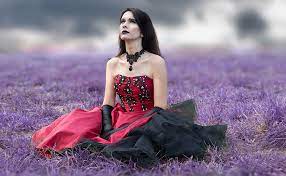Can you learn your unconscious wishes and desires by interpreting your dreams? Dress In A Dream Meaning And Symbolism Dream Glossary And Dictionary