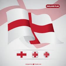 Kostenlose lieferung für viele artikel! Gratisvektoren Flagge England 1 000 Illus Im Ai Eps Format