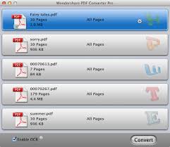 Check spelling or type a new query. How To Compress Large Pdf Files On A Mac