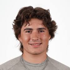 Andrew Windle's Instagram, Twitter & Facebook