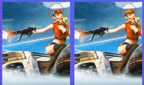 Free Fire Como Conseguir El Dinocornio Con dibujo a rayas with a striped pattern. free fire como conseguir el dinocornio