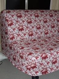 Ikea Hack Ikea Chair Cover Diy Chair Covers Slipcovers For Chairs