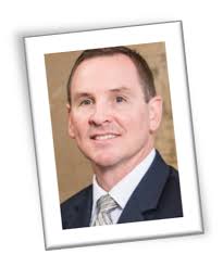 2017 ACRP Ambassador Biographies