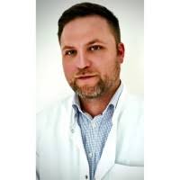 20+ "Dr Engler" profiles