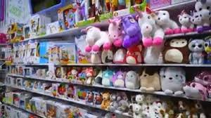 לוח דירות חריש | חריש סיטי. ××× ××××' Toytube Home Facebook