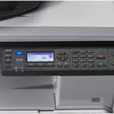 Note before installing, please visit the link below for important information about windows drivers. Mp 2014 Printer Scanner Software Canon Pixma Mp140 Driver Download Software Canon Printers Scanners And More Canon Software Drivers Downloads