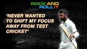 ESPNcricinfo - News update