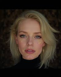 Let's welcome our new members! Valdemir da Costa, Honey Drop Books, Art and  Animations, Brenda Garcia, Hula Dula, Ponsel Alex Brills Dashe, Shawanda  Welch, Dragana Pavicevic, Raquel Staton, Direktorius Zilvinas, Lee Wommer,