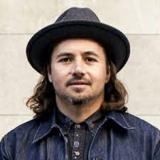 Next Wave Leadership Podcast