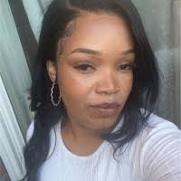 100+ "Sheena To" profiles