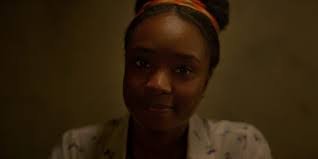 Oscar Watch: Barry Jenkins