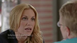 Reasonable Doubt Premiered 'Failure to Remember'