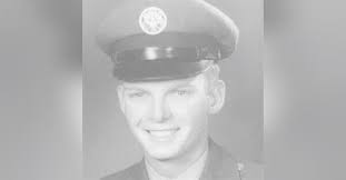 Elmer Alvin Bolen Obituary