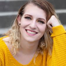 Jane Ricci (@janericci.modeling) • Instagram photos and videos