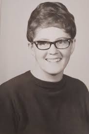 Fired. Rehired. Settled.