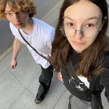 Photos by игорь (@rlamyp) · June 19, 2023