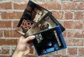 Check spelling or type a new query. Bookmans Entertainment Exchange Home