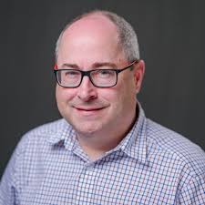 Sheldon Cole (@sheldon.cole.7) • Facebook