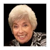 Crase Family Obituaries