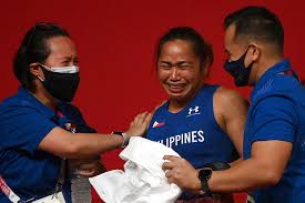 Entries by event women's 55kg version: Mghnpn Rsso4hm
