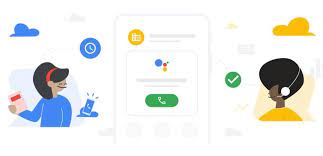 Learn how your apps & content can help them get things done. Google Assistant A Cheat Sheet Techrepublic