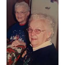 Florence N. Keane Obituary in Rockland at Magoun-Biggins