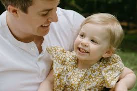 Father's Day Gift Guide