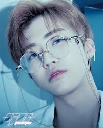 เจโน่&แจมิน เคสโทรศัพท์ #nctneostyle #jeno #jaemin #nctdream . Jaemin Pics On Twitter Nct Dream Go Jaemin Teaser