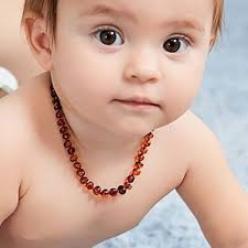 Vente en gros de les pierres chaudes avec Ankorstore