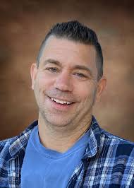 Thomas J. Hand of Sag Harbor and Gainesville, Florida, Dies June 16