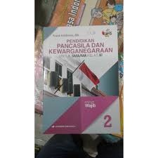 Download buku pkn kelas 11 penerbit erlangga pdf. Kunci Jawaban Buku Biologi Erlangga Kelas Xi Ktsp 2006 Info Terkait Buku