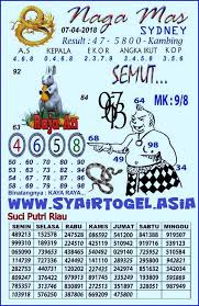 Z3jbg5jvxqddnm