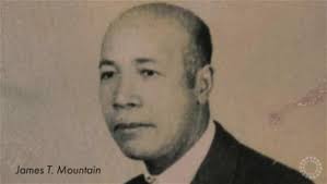 St. Luke Credit Union- A Legacy of Necessity